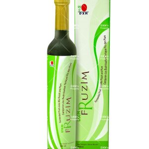 Fruzim 380ml DXN