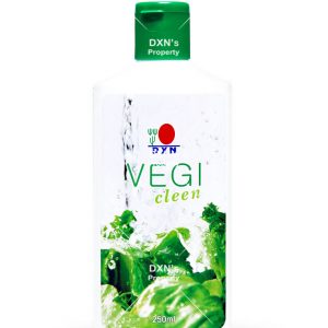 Vegi Cleen DXN